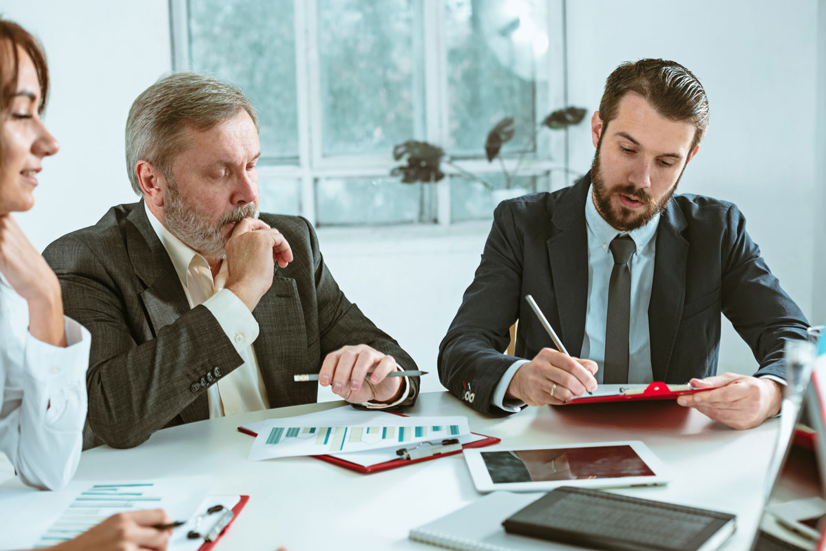 Zoho CRM vs Salesforce: Which One Fits Growing Businesses in the UAE?