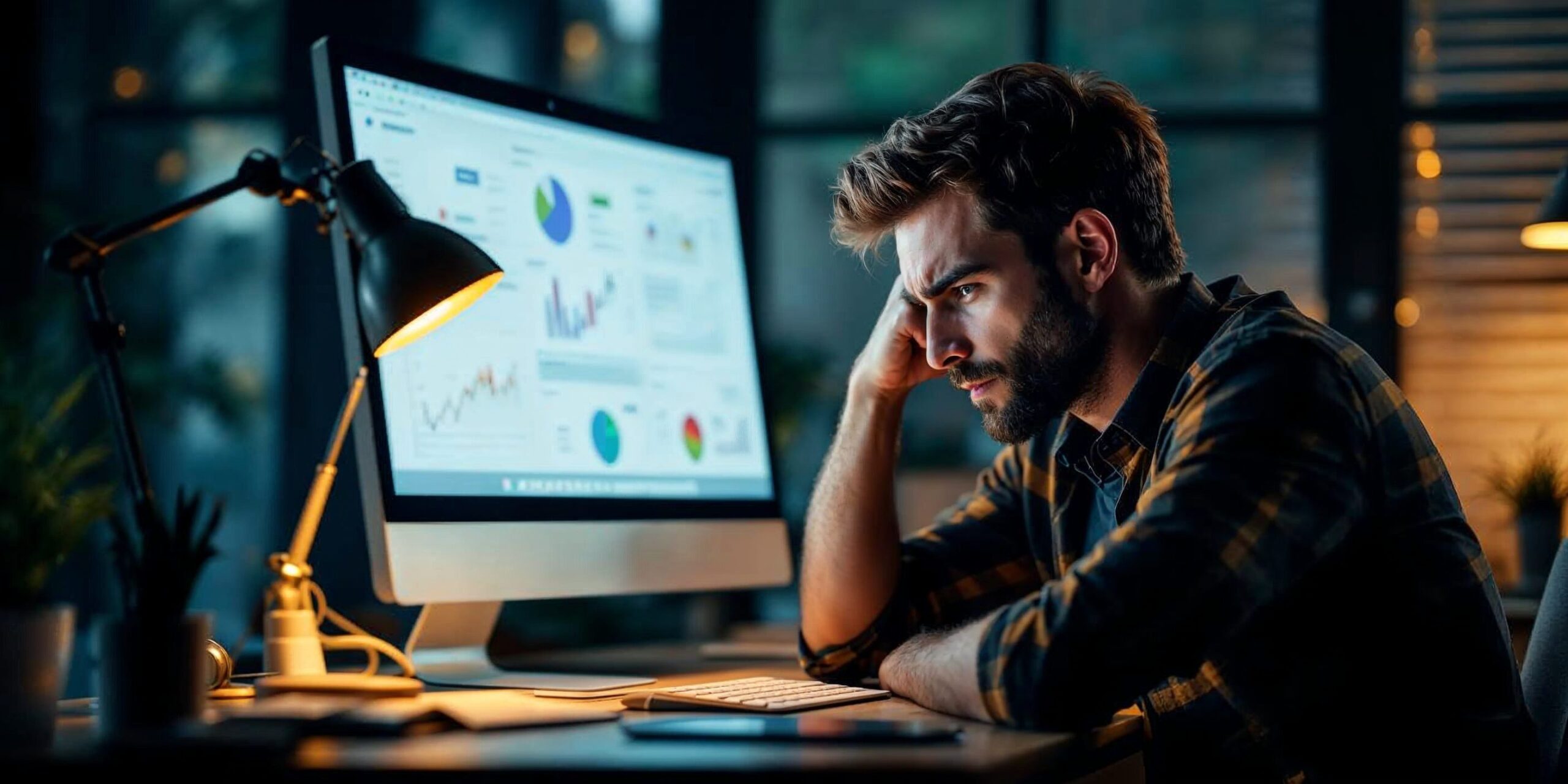 Why Most Zoho CRM Implementations Fail for Real Estate Businesses in the UAE — And How to Fix It