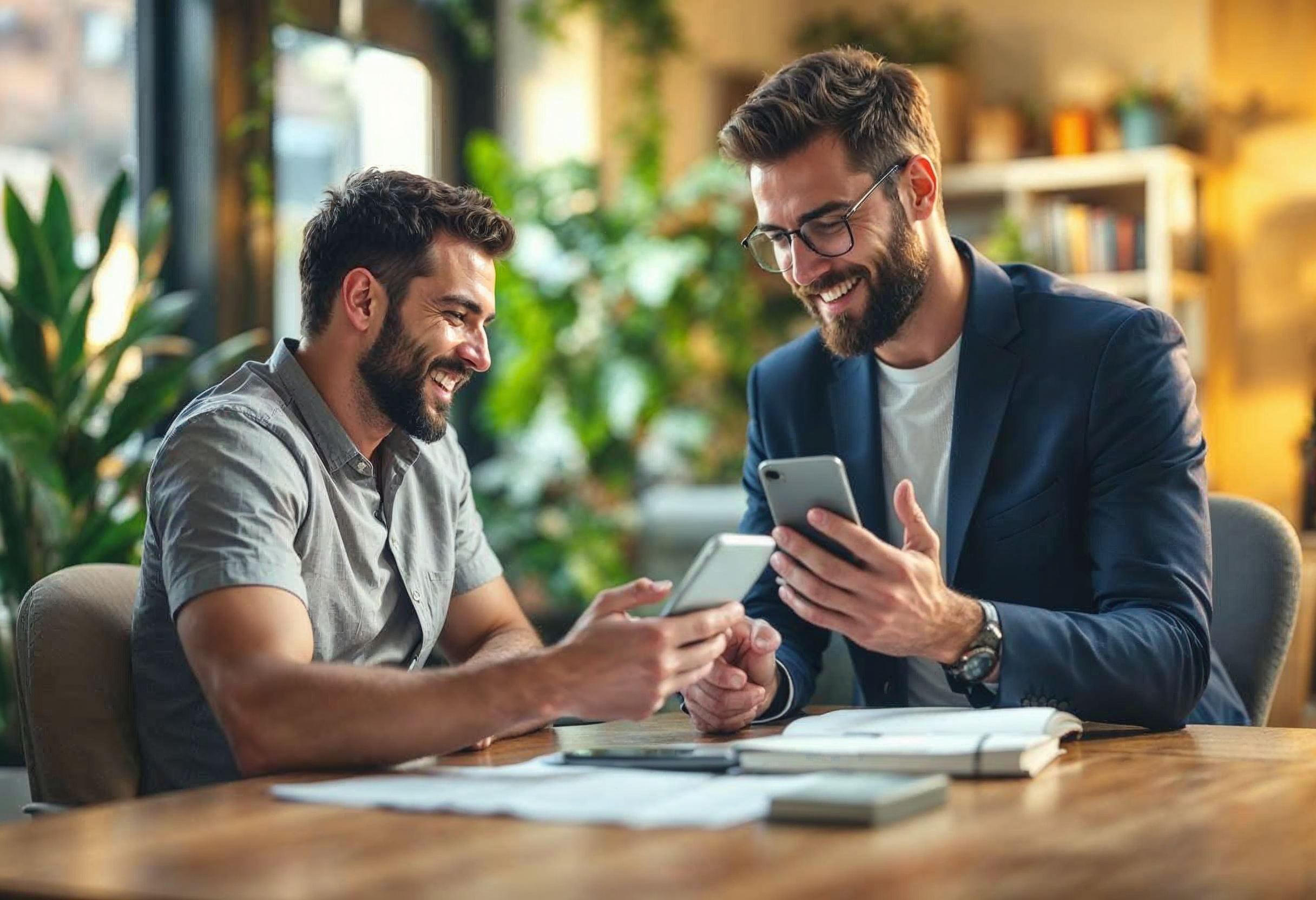 Zoho CRM & Whatsapp Integration for Real Estate