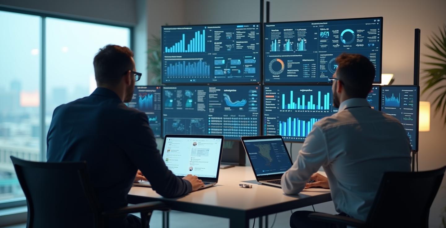 AI-Powered Customer Support in UAE: Zoho Desk & Agentic AI